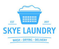 Skye Laundry | washing and drying services in Portree Skye Laundry | washing and drying services in Portree