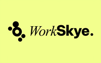 Work Skye Work Skye