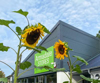 Armadale Stores | Sleat