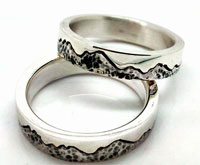 Love from Skye | Jewellery Love from Skye | Jewellery