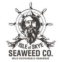 Isle of Skye Seaweed Company
