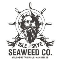 Isle of Skye Seaweed Company Isle of Skye Seaweed Company
