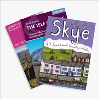 Skye Shop | Buy Online Skye Shop | Buy Online