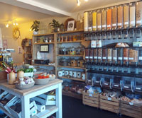 The Selkie Collective | Broadford The Selkie Collective | Broadford