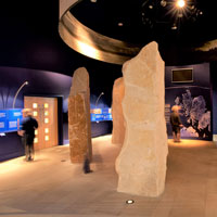 Museum of the Isles | Armadale Castle Museum of the Isles | Armadale Castle