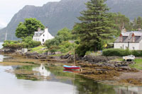 Plockton