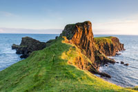 Brothers Point - Isle of Skye Brothers Point - Isle of Skye