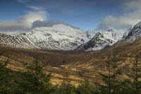 Bruach na Frithe