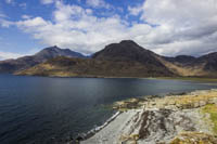 Sgurr na Stri