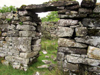 Boreraig Walk Boreraig Walk